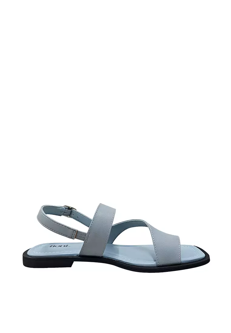 Sandal fioni deals