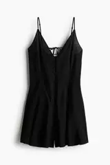 Black Dark