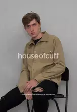 krem
