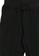 Abercrombie & Fitch black Comfy Dressy Taper Pants 9DD36KAEFD383AGS_3