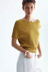 Green Medium