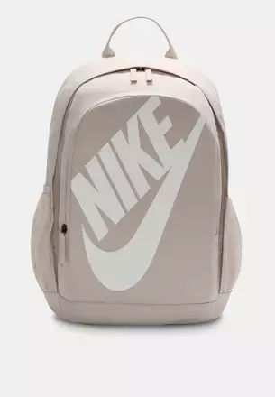 nike backpack 30 gallon Nike Academy Team Backpack (30L)