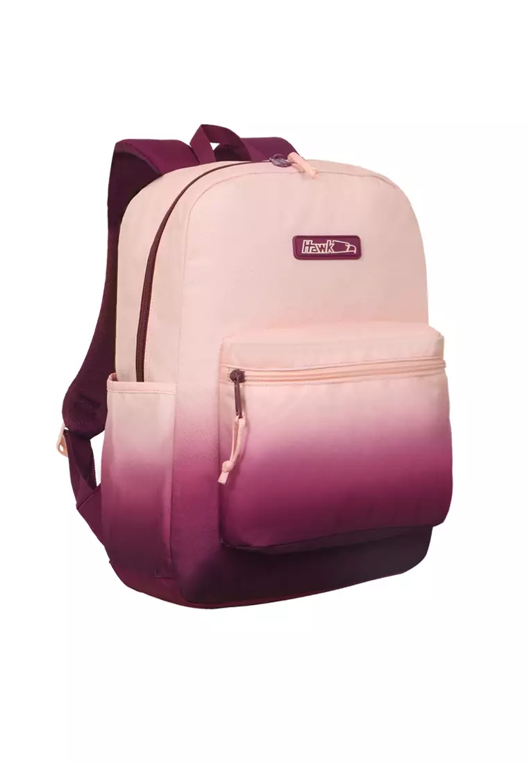 5955 Gradient  Monopack Backpack with Side Pocket