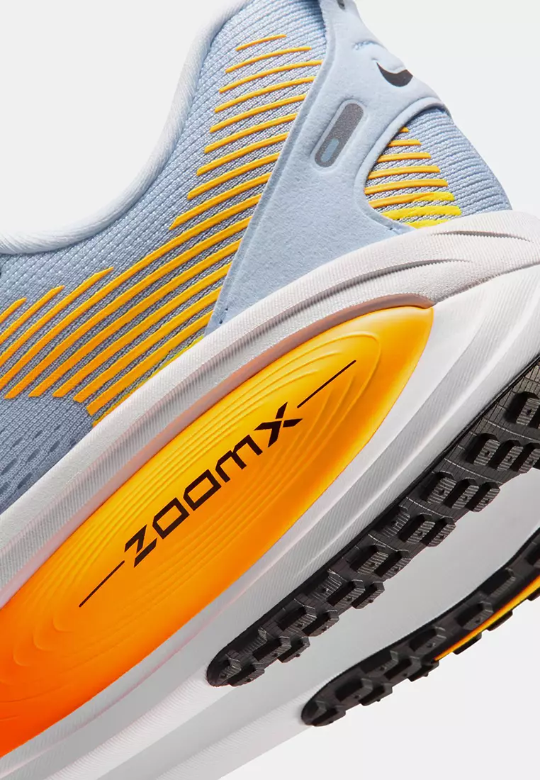 Vomero 18 Road Running Shoes