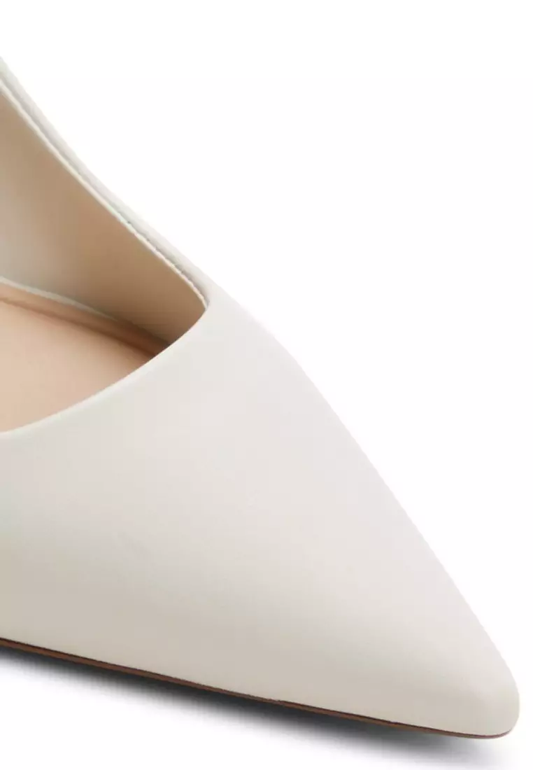 Verone Heels