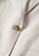 Mango white Patterned Suit Blazer 69536AAC6F4608GS_5