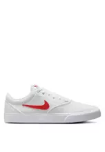 White/University Red-White-White