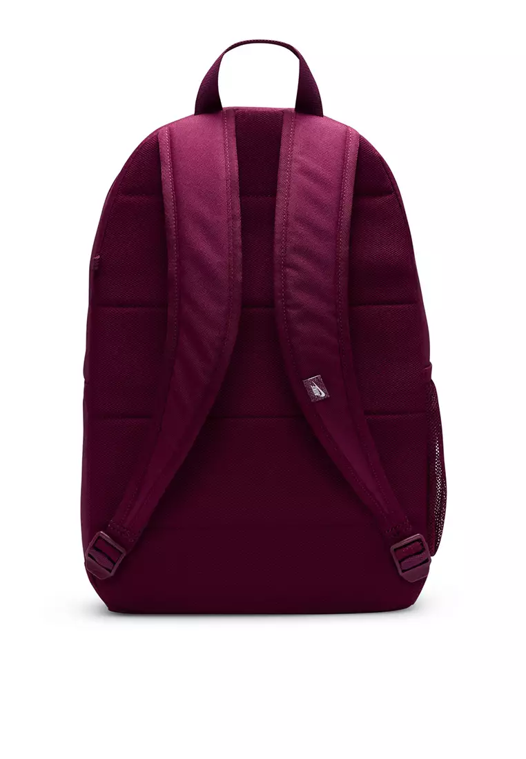 Elemental Backpack (20L)