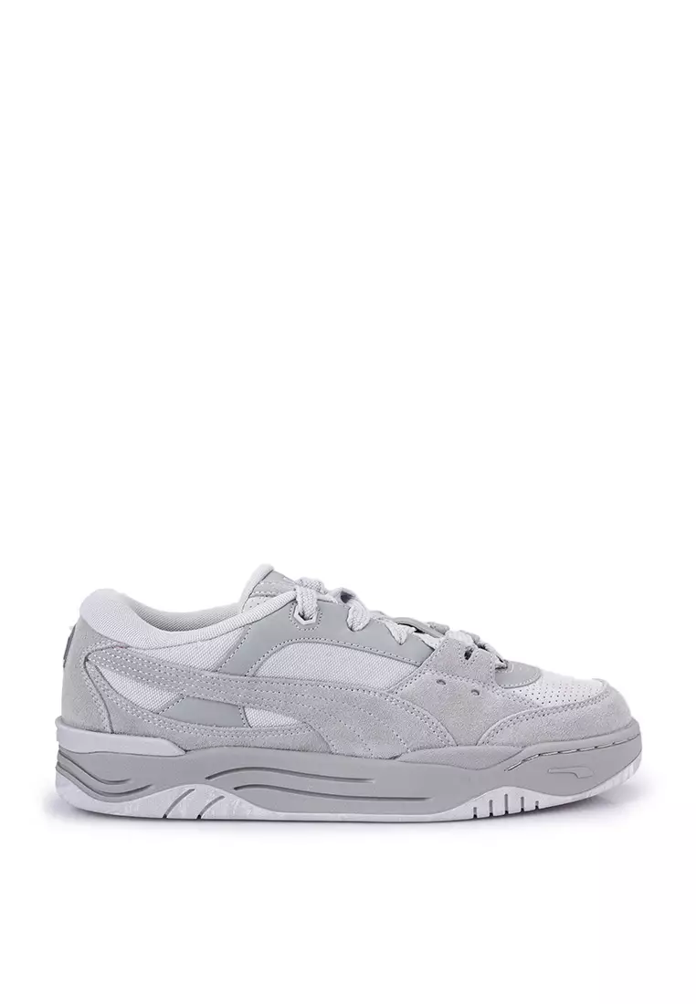 Puma shoes hk price store