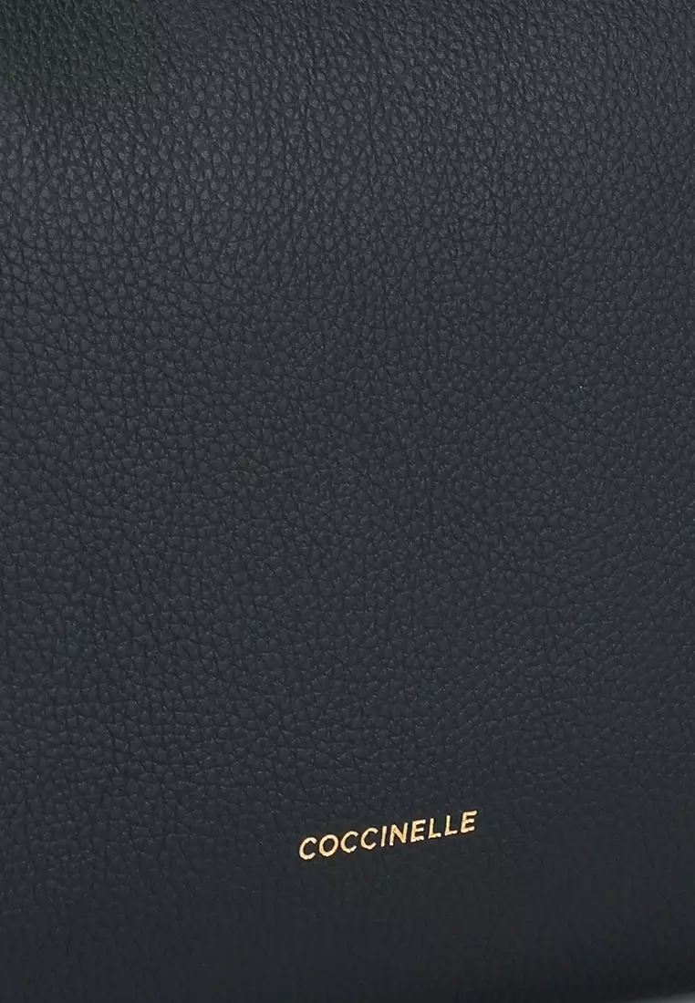 Boheme Grana Double Medium Hobo Bag