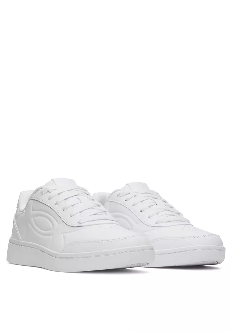 Motion Women's Shoes