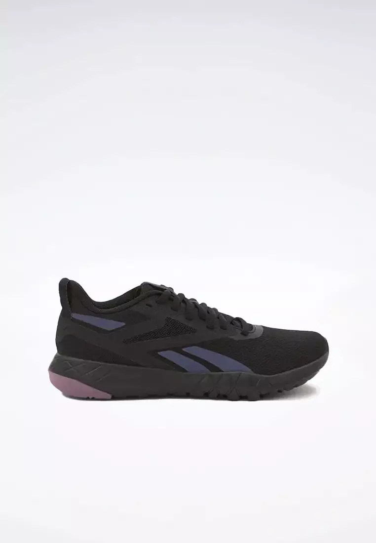 Buy Reebok Women Flexagon Force 100212286 2025 Online ZALORA