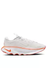 White/White/Summit White/Turf Orange