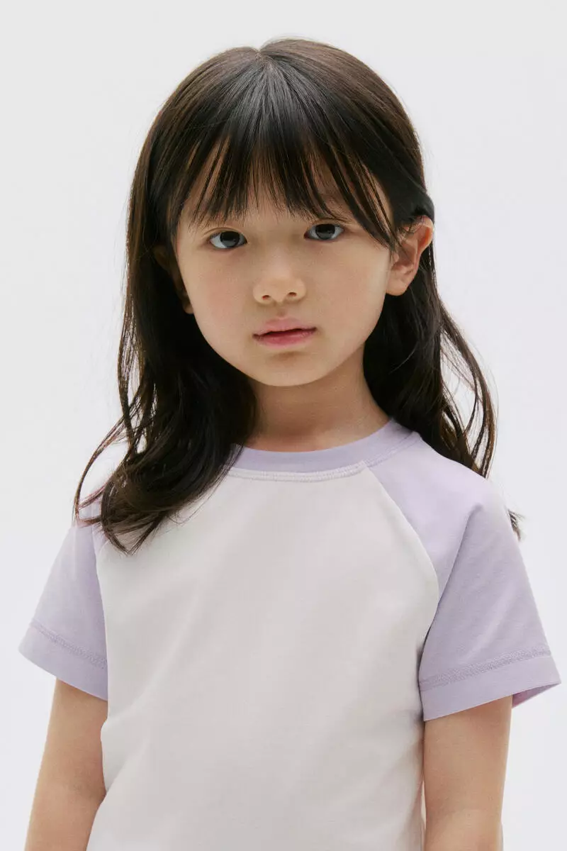 COOLMAX® T-shirt