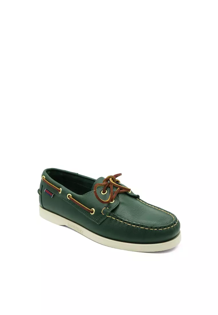 Docksides Men's Shoes