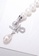 Pearly Lustre silver Pearly Lustre Elegant Freshwater Pearl Bracelet WB00004 0D5A2ACC021E1EGS_2