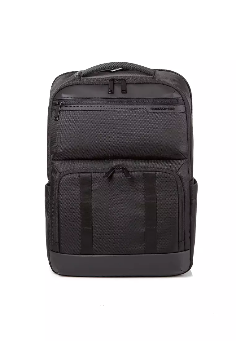 Samsonite claken cheap