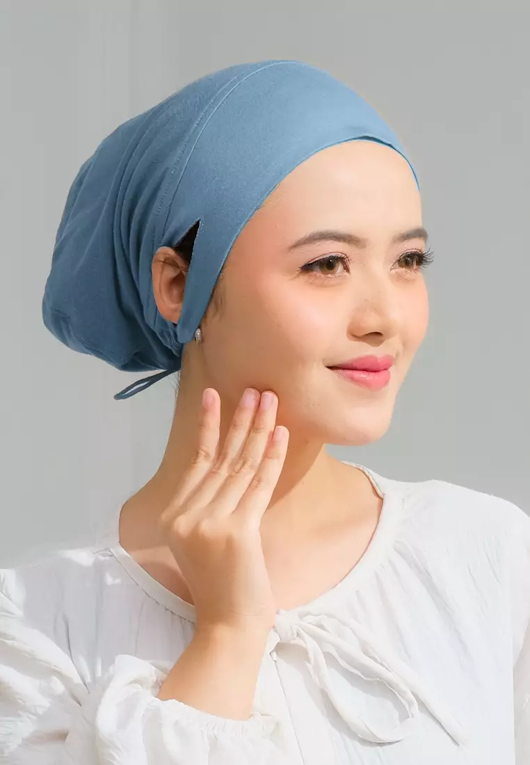 INNER CIPUT ANTI BUDEG-DENIM