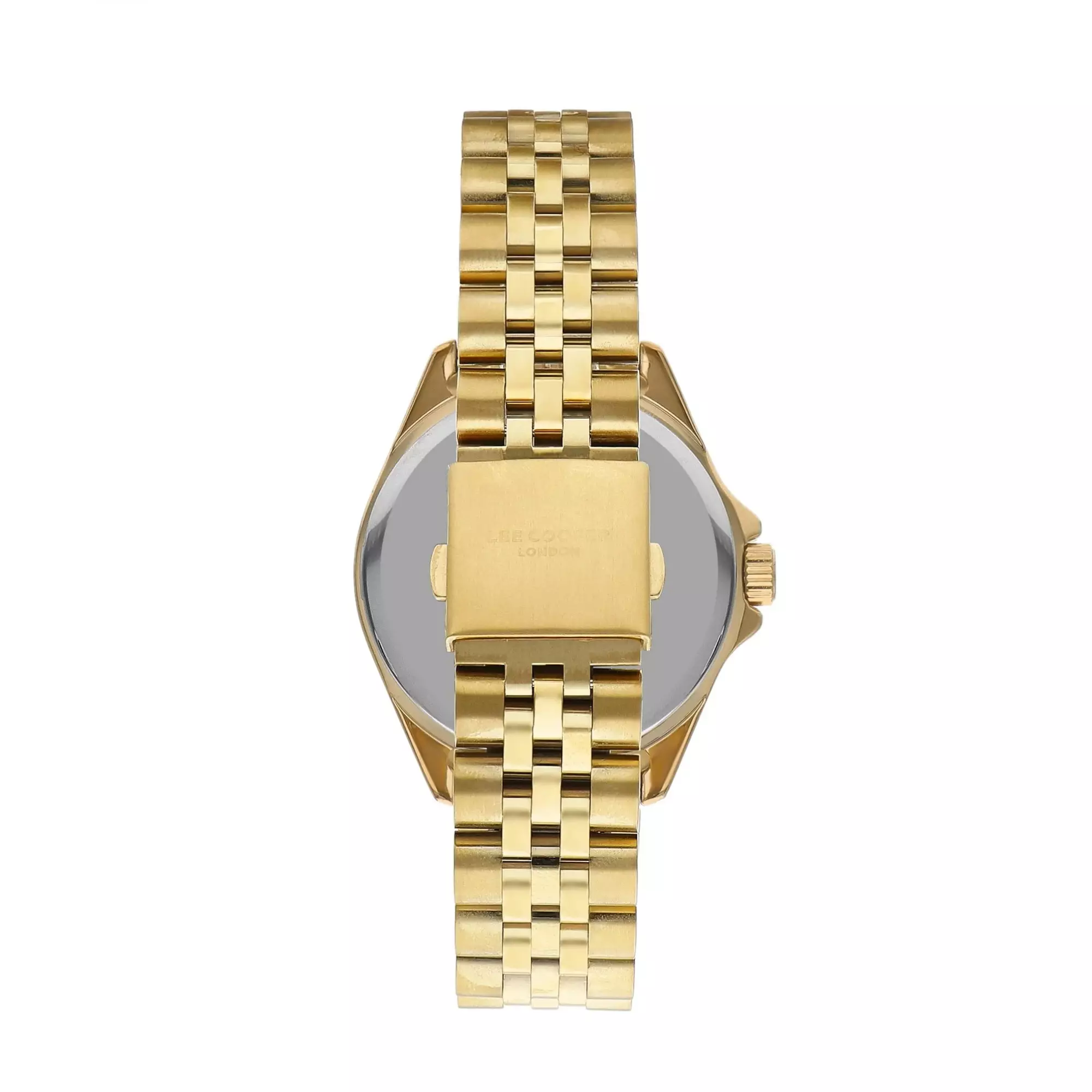 Jam Tangan Wanita Lee Cooper LC07593.130 Original