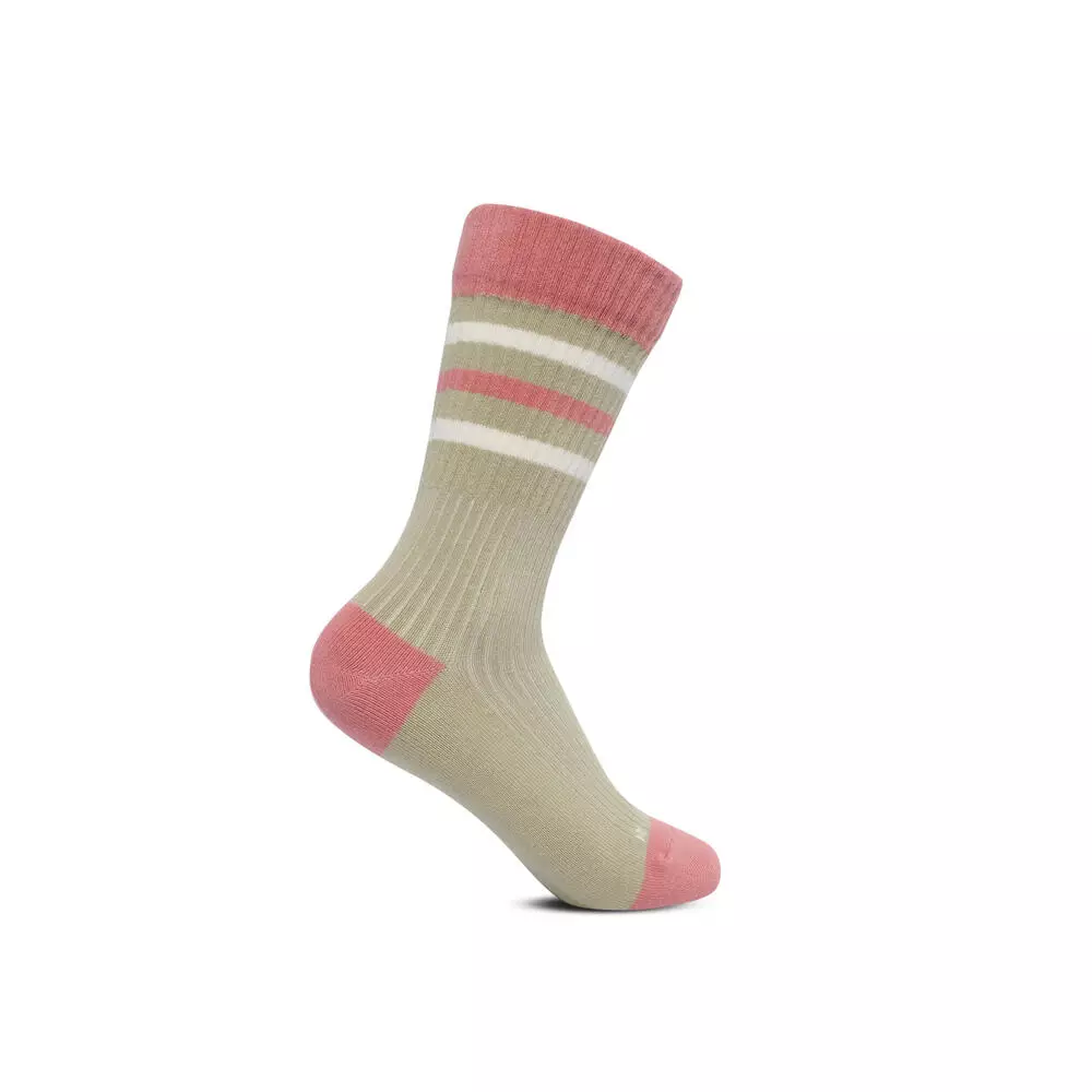 Eiger Women Daicy Mid Cut 1.0 Socks