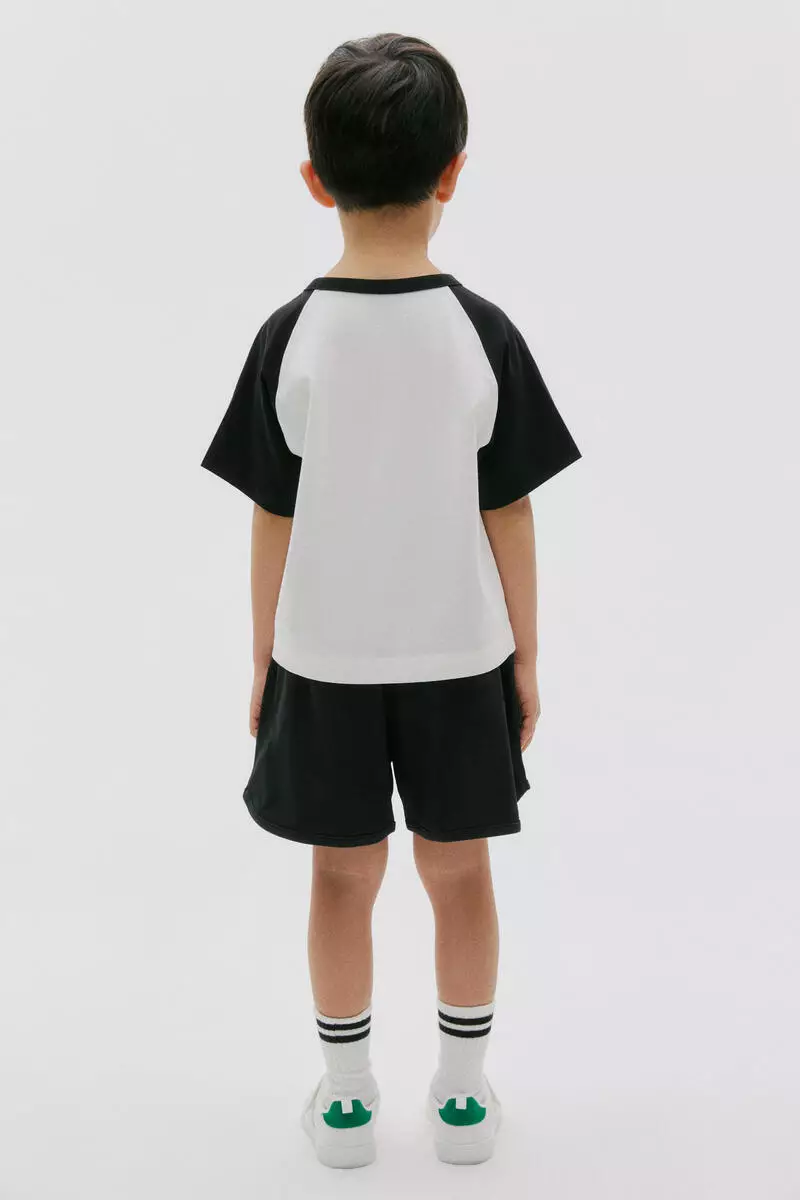 COOLMAX® T-shirt