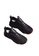 Twenty Eight Shoes black VANSA Mesh Sneakers VMT9169 B74EASH39BBC54GS_2