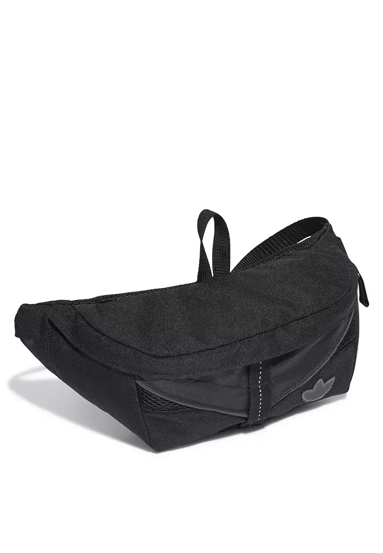 Buy ADIDAS waist bag 2024 Online ZALORA