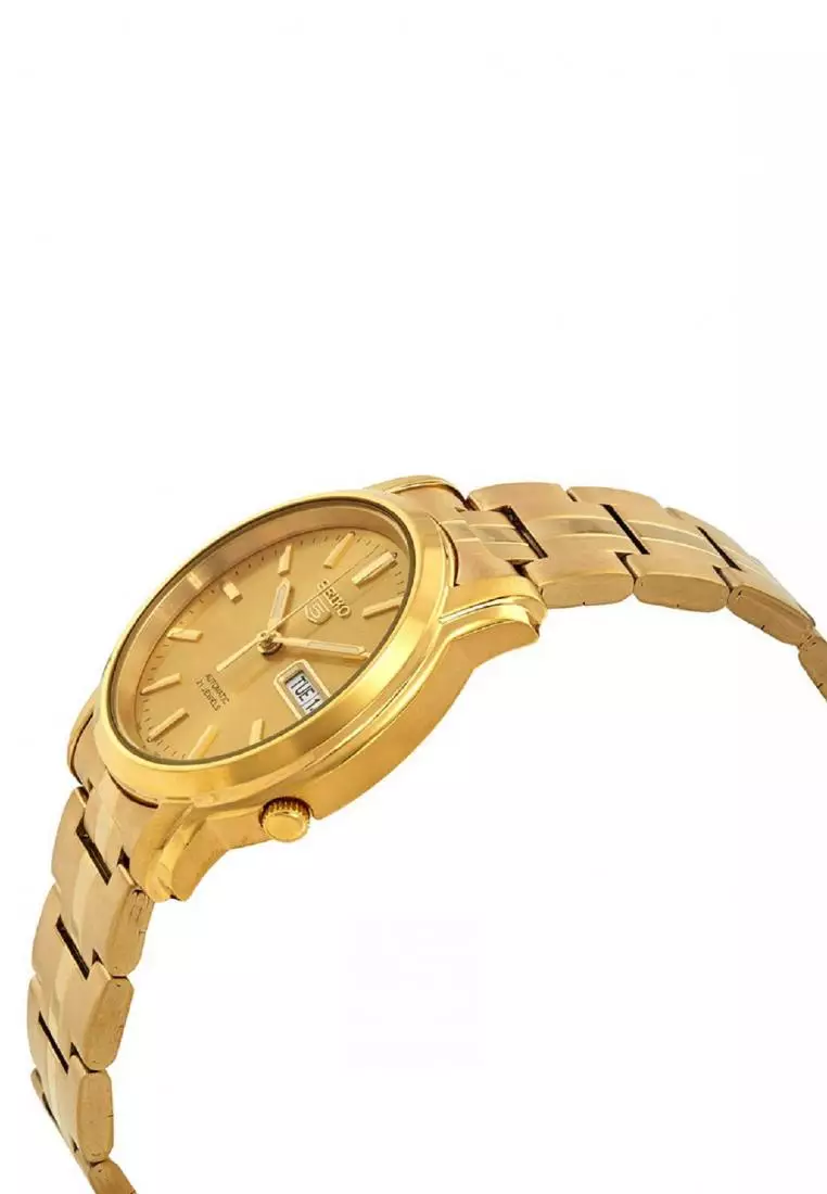 Seiko 5 Sports Automatic Watch SNKK76K1