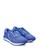 361° blue Stability Strata 3(D) Shoes 7283BSH76B46D5GS_2