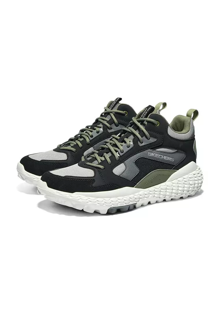 Skechers SKECHERS MONSTER 2024 Buy Skechers Online ZALORA Hong Kong   Skechers 4108 8177776 5 