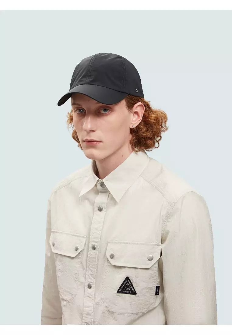 Mountaineering cap new arrivals