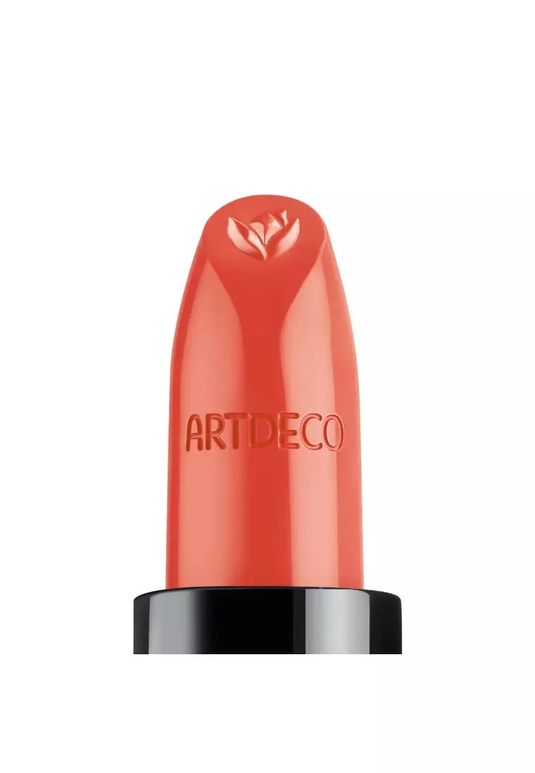 Couture Lipstick Refill - Peach Vibes