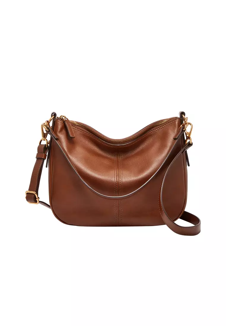 Buy Fossil Women s Bags Sale Up to 90 ZALORA MY