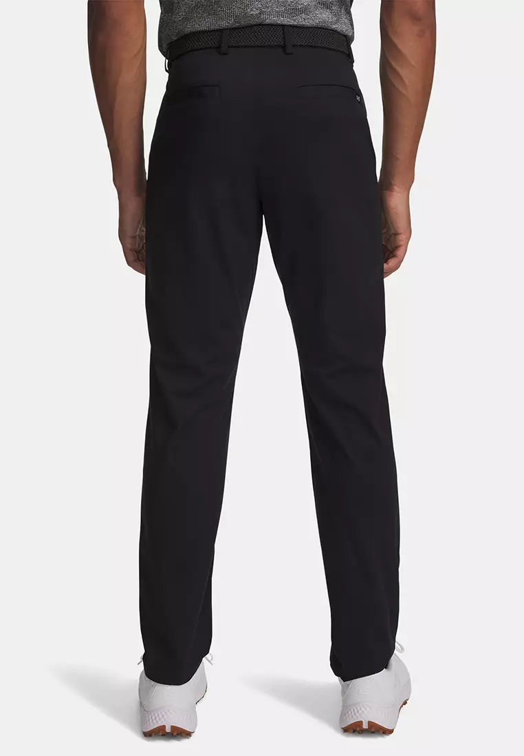Curry Drive Men's Pants