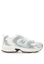 Silver Metallic (901)