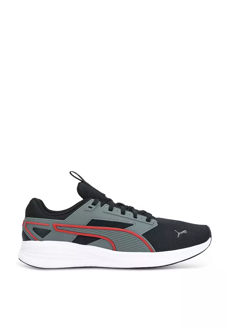 Puma best hot sale sports shoes