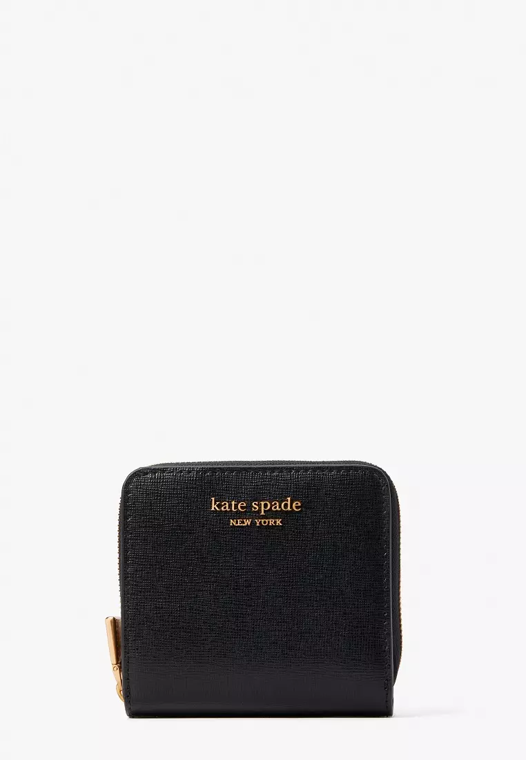 Kate spade small wallet purse clearance