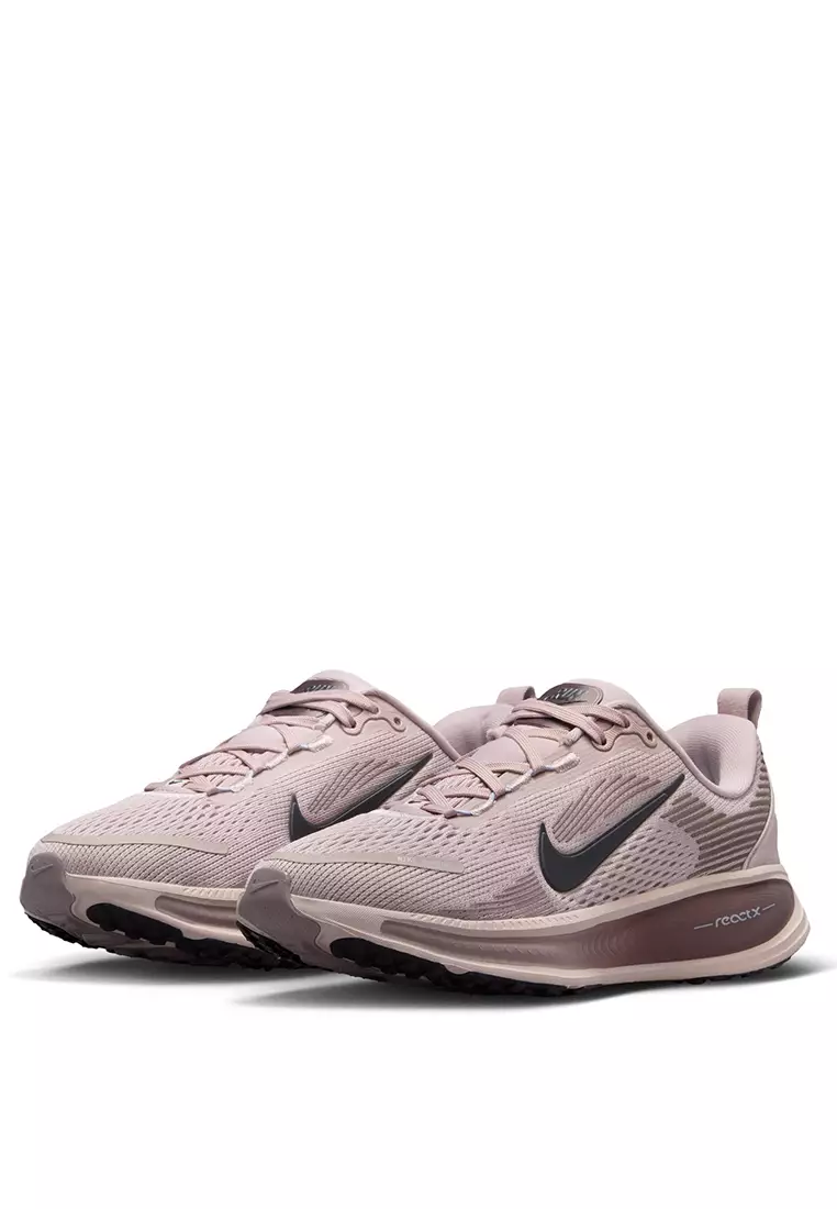 Nike Vomero 18