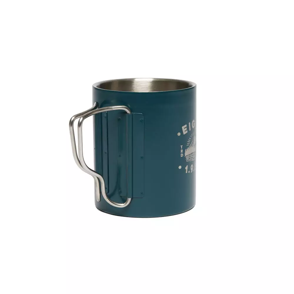 Eiger Escalate Mug 2.0