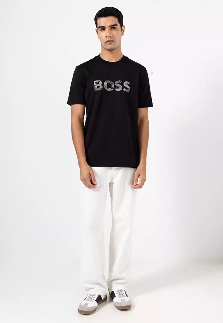 Te_Insignia - BOSS Orange