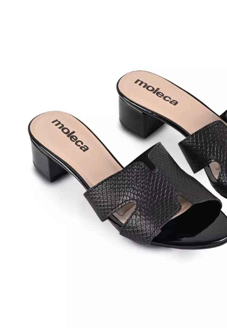 Women's Lorena Sandals