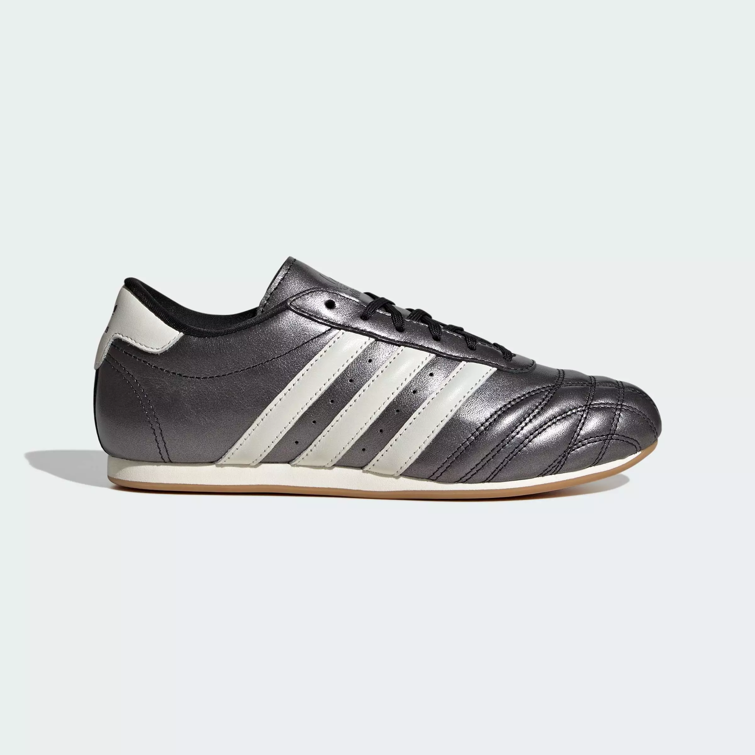 網上選購 ADIDAS Taekwondo Lace Shoes 2026 系列 | ZALORA香港