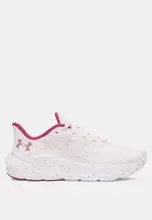 Apex Pink/White/Claret