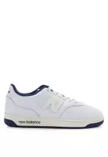 Nb 103 White (117)