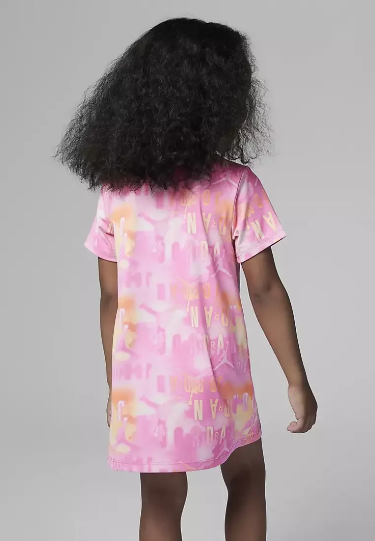 Jordan dresses online deals