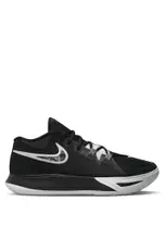 Buy Nike Kyrie Flytrap 6 EP Basketball Shoes 2024 Online ZALORA