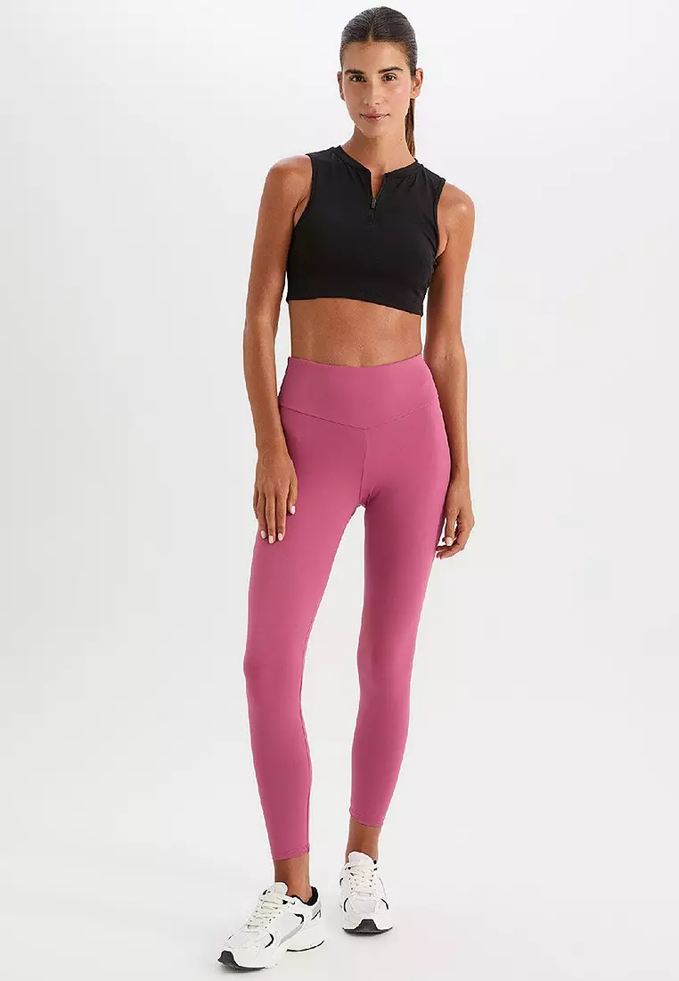 Classic Sports Tights