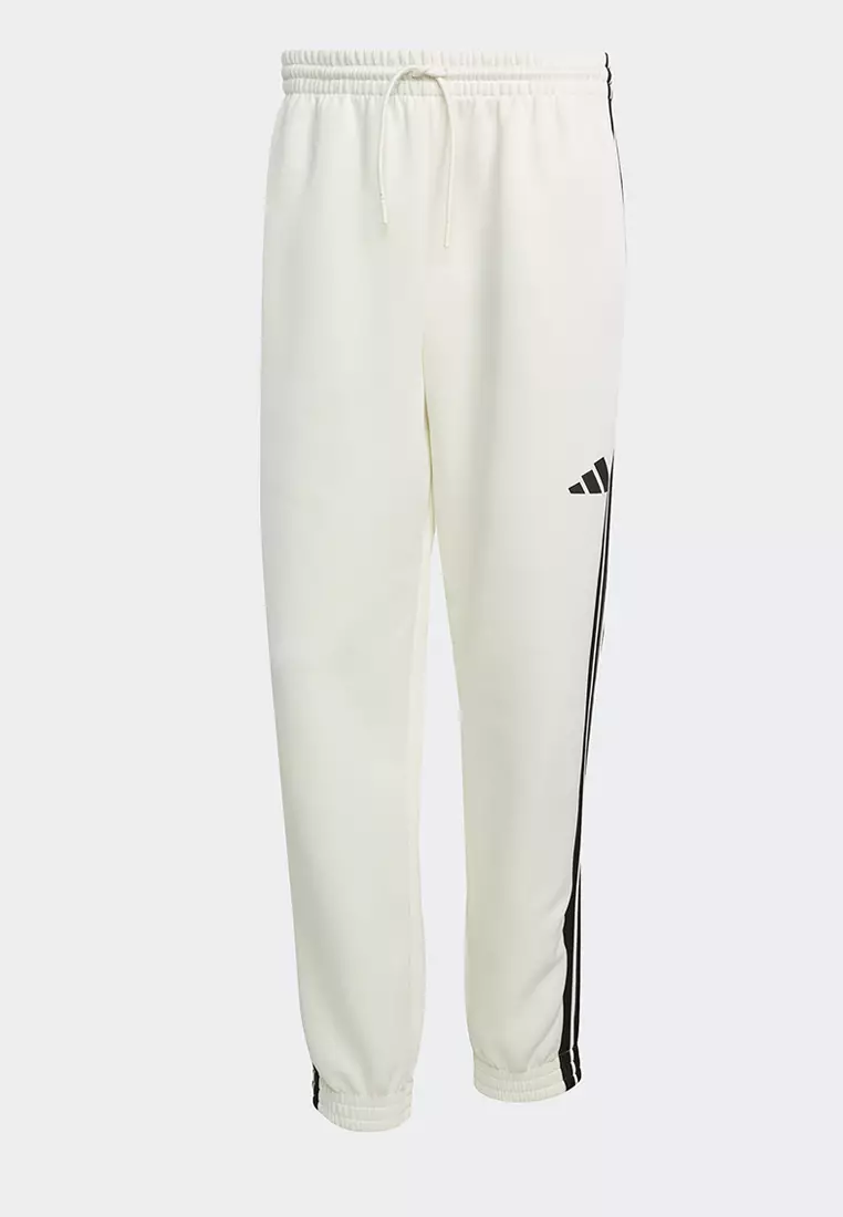 Stadium Track Tracksuit Bottoms