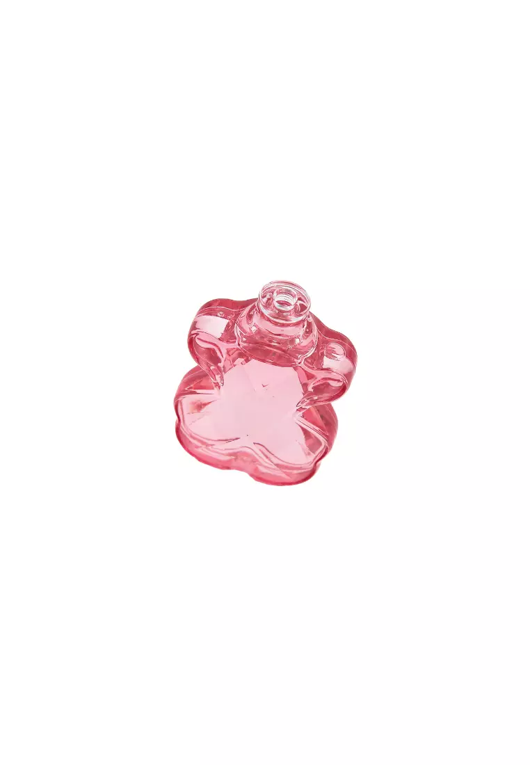 Tous LoveMe 迷你淡香精4.5ml