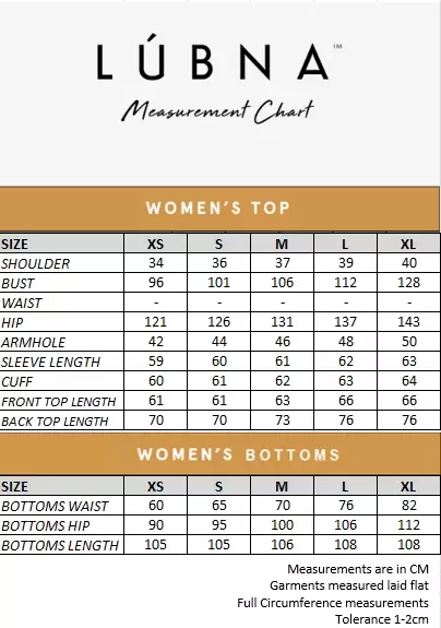 Adra Ruffles Kurung Set